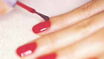 Hands and Feet HANDS File and Polish 15 Gelish 2 Week Polish 25 Manicure 25 Luxury Spa Manicure 50 French