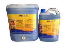 BARRELL BRAKE CLEANER Spray on to brakes and brake lines to quickly remove grease and dirt from