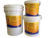 A-Z PRODUCT LIST A.T.G.R Adhesive tape and gum remover.
