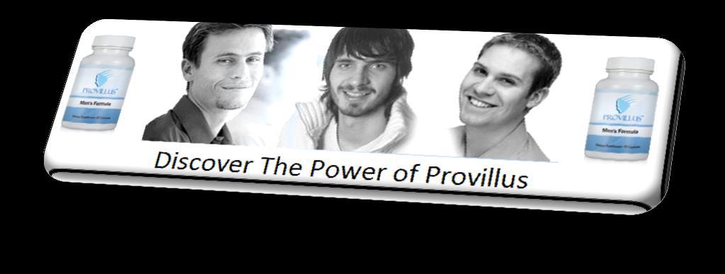 SCIENTIFICALLY PROVEN TREATMENTS Prvillus hair lss treatment encurages new hair grwth and prevents further hair lss.