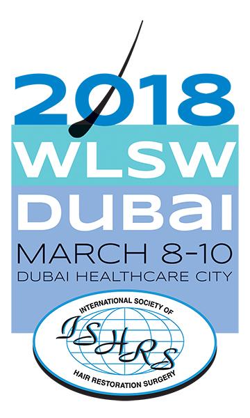mart PROGRAM OUTLINE As of Jan 17, 2018 Thursday/March 8, 2018 Throughout Day WLSW Arrivals to Dubai 12:00PM-2:00PM Registration and Welcome Lunch 2:00PM-6:00PM Basics Principles Brush Up Your