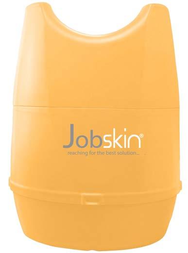 Accessories Jobstick Body Adhesive Simply roll onto skin and press garments in place and go!