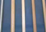 synthetic epoxy set floor broom Item # Brush Block Trim Price boar hair epoxy set floor broom Item # Brush Block Trim Price 77N14 14 3 $95.00 77N18 18 3 $125.00 77N24 24 3 $150.00 77B14 14 3 $100.