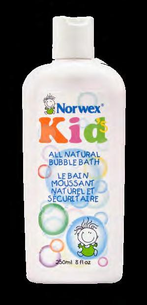 Use for: * Drying hands * Drying Body * Drying Hair * Exfoliating dead skin Kid s Bubble Bath All-natural Very gentle for delicate skin Mild cleaning with bubbly enjoyment