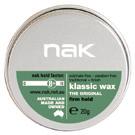 benefits: separate and define curl / smooth frizz / control fly-away / mold thick coarse hair into place. 4 surf wax for beach hair 25g & 0g paraben free. natural. karefree.