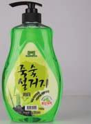 Baby Laundry Soap It has excellent antistatic and