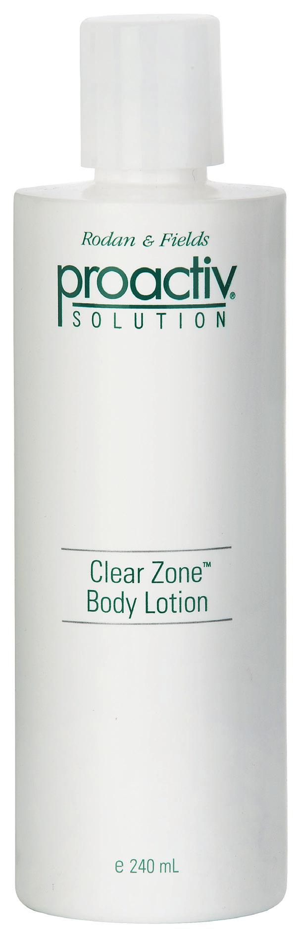 Cleansing Body bar Clear Zone Body Lotion Want a lather-rich bar for the shor that fights body breakouts, too. Cleansing Body Bar. There s something comforting about a bar of soap.