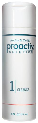 Special Offers The Secret to Proactiv: Cleanse, Tone & Repair Anti-Ageing, Blotchiness & Scarring Pages 9, 16, 19, 22-23 Blackheads and Large