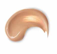 sun protection CORRECTS Improves the look of dullness, dark circles and