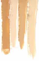 CONCEALER STICK suitable for ALL SKIN TYPES Full coverage Formulated with Invisiblend Technology and PreciseLight Technology with innovative