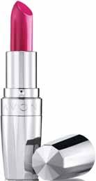AGREED THAT THEIR LIPS FELT SMOOTHER INSTANTLY* Fuchsia Flirt Kiss Me Pink Racy Red Coy Copper FACE EYES Red Embrace