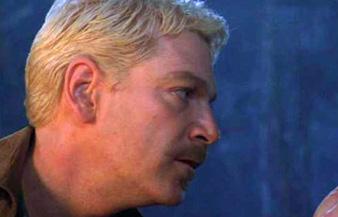 Outside of Hamlet, Branagh starred in movie adaptations of Henry V, Much Ado About Nothing, Othello, and