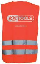 0 120 Safety vest - warning orange Leather mechanic gloves displays CE / EN 388 [2112] Universal use for work and leisure Ideal