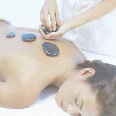 ESPA Ayurvedic Rituals Ayurvedic treatments use ancient massage techniques to offer deep relaxation.