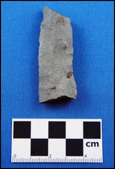 Hammerstone from  Figure 39.