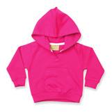 80% Cotton / 20% Polyester, Brushed Back Fleece, 280gsm Sizes: 6/12 mths, 12/18 mths, 18/24 mths, 24/36 mths, 3/4