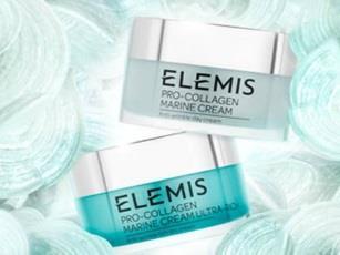 As a brand, ELEMIS leads the way in