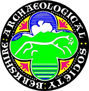 ARCHAEOLOGY The Newsletter of the Berkshire Archaeological Society Winter 2017 Vol.19, No.4 Dates for your diary Wednesday 6 December 2017 Study Group, Conference Room 3, 14.00 to 16.00 p.m., organised by Andrew Hutt.