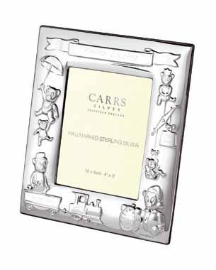 carrs-silver.co.