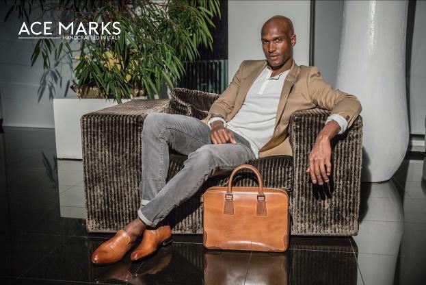3. Balance other elements of your outfit Even though you re wearing jeans the fact you ve thrown in dress shoes as your foundation means you need to elevate the whole look.