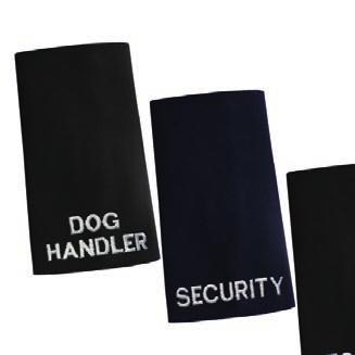Fitted with strong elbow and shoulder patches, turn back cuffs and featuring epaulettes