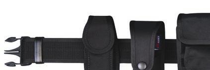 Removable Plastic Buckle. Code LPW081 WHAT BELT SIZE ARE YOU?