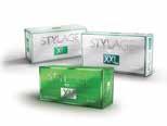 Stilage, un medicament elaborat de laboratorul Laboratoire Vivacy, Franţa, şi Pluryal, Luxemburg.
