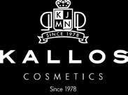 Erkul Cosmetics continues their travel in the world of beauty, following the aims of quality and further development. Kallos Cosmetics a fost înfiinţată în 1978, în Ungaria.