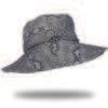 Rain Hats Whether nipping to the shops, enjoying a day out or