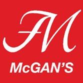 McGAN S Ooty School of Fashion & Design