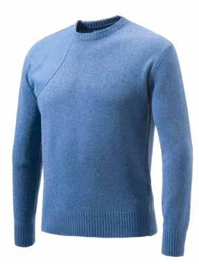 Light Merino - Classic Half Zip Sweater PU022 T1479 0521 - Blue Nights PU022 T1479 0750 - Military Green M - 2XL 0521 - Blue Nights Pheasant Classic V Neck Sweater PU032 T1480 036A - Bordeaux PU032
