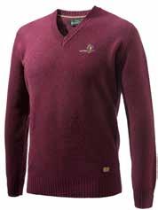 0799 - Black & Green Classic V-Neck Sweater Classic Round Neck Sweater Sport Classic Button Down Shirt Men`s Tom Shirt PU451 T1194 0538 - Avio Melange PU451 T1194 PU451 T1194 080P - Brown Melange
