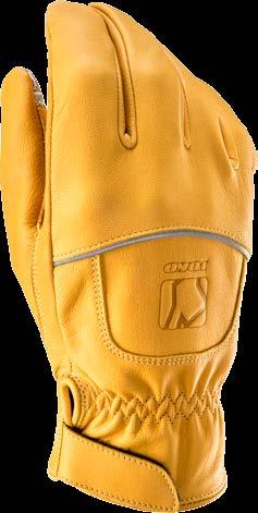 Urban glove 13-171311 Urban glove brown 3 12 URBAN GLOVE A premium quality multipurpose