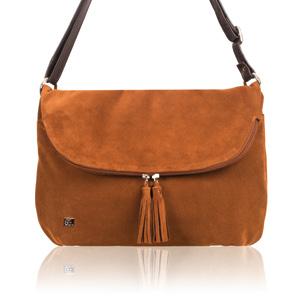 H28, W23, D7cms INDIE - MERMAID / IROKO Another OB ingenious backpack with fast and easy adaption into a zipper shoulder bag -brilliant, medium size - lightweight and secure.