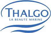 THALGO Thalgo has been the expert in marine beauty since the early 1960s.