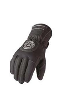 GLOVES MK1 HERITAGE COLLECTION END OF STOCK MK1 GLOVE - WINTER LEATHER TECHNICAL SPECIFICATIONS Description Composition Winter leather glove using premium grade goat leather.