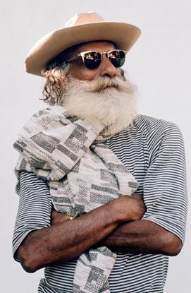 lens. Mykita stays ith Borthwick Mykita presents the new collection via a series of personal portraits featuring a line up of mixed characters photographed by longtime collaborator and friend of the