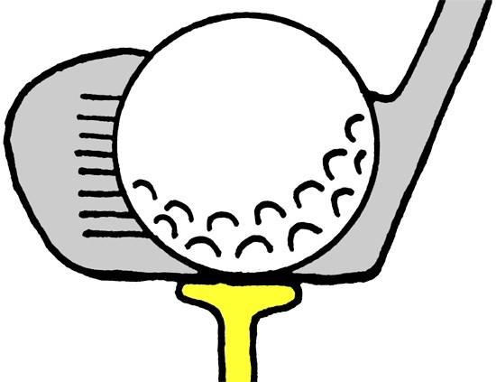 Thursday 4/05 Master s Golf Tournament begins 10:00am - Fitness: Exercise Video (Gallery) 11:00am - History: Why Golfers are yelling Fore!