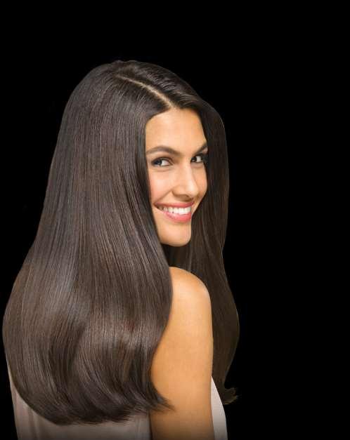 MAXEN HAIR TONIC Controls Hair Fall Prevents from Premature Greying Repairs Damaged Hair