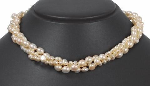 pearls Cultured Freshwater Pearl Bracelets Code