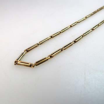ring and swivel length 15 in 38.1 cm, 8.