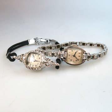 0 grams, working $500 700 316 LADY S LUCIEN PICARD WRISTWATCH 17 jewel cal.