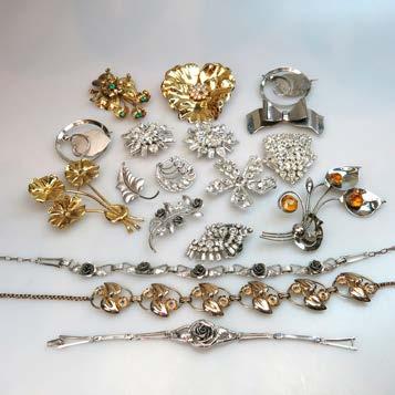 beads; adventurine quartz jewellery; unmounted citrine, amethyst, etc;