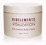 BODY CARE Anti-oxidant rich body care that smoothes, nourishes and hydrates.