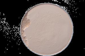 Copyright 2012 by SUNJIN Chemical Co. LTD ALL RIGHTS RESERVED. 16 Talc Free PREMIUM Pressed Powders Customer Needs Why Talc Free Make up?