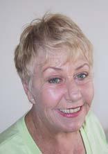 Your presenter: Florence Barrett-Hill is one of the world s foremost CIDESCO & ITEC qualified skin treatment therapy experts with over 30 years of experience and knowledge to share.