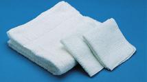 75 Domestic Terry Cloth Towels and Washcloths Designed specifically for institutional use. Weight listed is pounds per dozen. Item # Description Qty Price 52-1376 Towel, 20 x 40, 5.5 lbs. 12 ea $37.