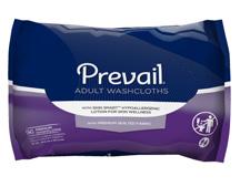 95 Disposable Personal Washcloths Highly absorbent Airlay non-woven construction reduces the need for a variety of wiping products.