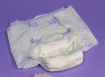 Incontinence Supplies SELLERS Prevail PER-FIT Adult Briefs Designed for moderate to heavy incontinence protection The PER-FIT Adult Brief by Prevail Is one of the most trusted briefs in LTC
