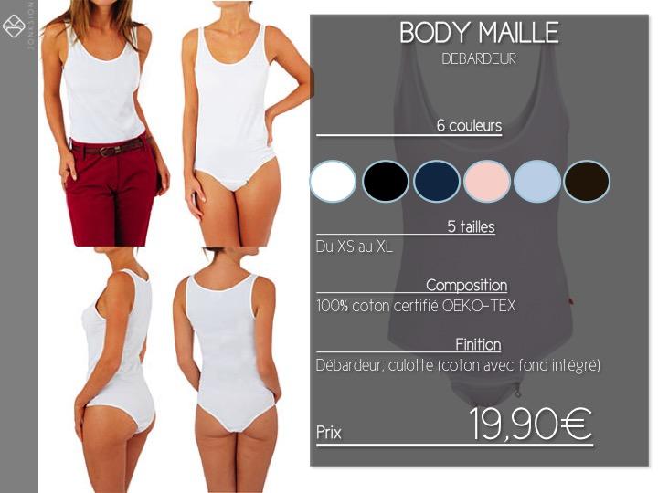 the styles 100% cotton organic Integrated(Joined) bottom of panties Blue grey, navy, chestnut
